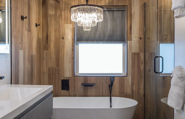 30456 San Tan - Foto 24