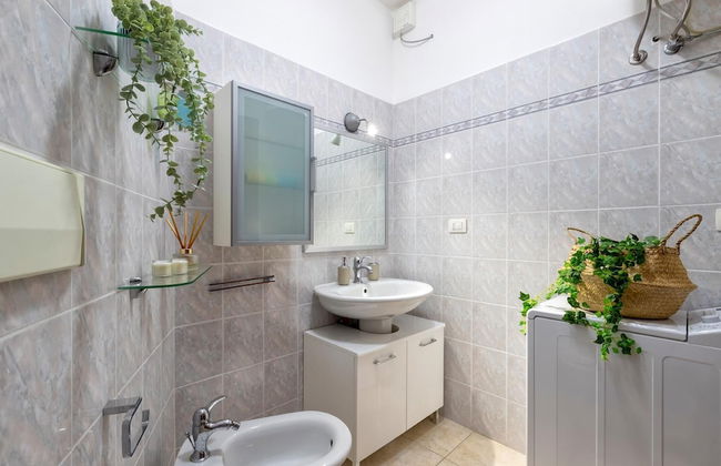 Casa Grace in Alghero - Photo 28