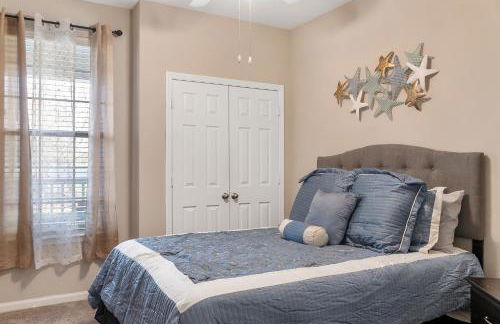 Mid-City Serenity - Foto 15