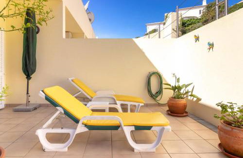 Casa Amiga - Foto 14