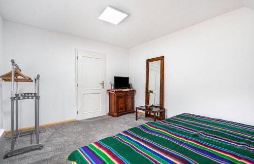 Ferienwohnung im Grünen - Photo 18