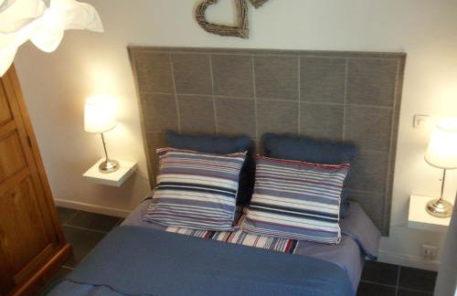 Bastide De La Lézardière - Foto 58