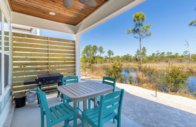 Sandy Cheeks - Foto 63