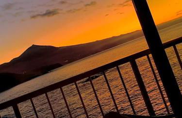 Apartment inside the wave studio B - Foto 11