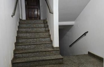 Edificio Italia - 3 quartos - 2 banheiros - 1 garagem coberta - Taxa Para Hospedes Com Pets - Foto 4