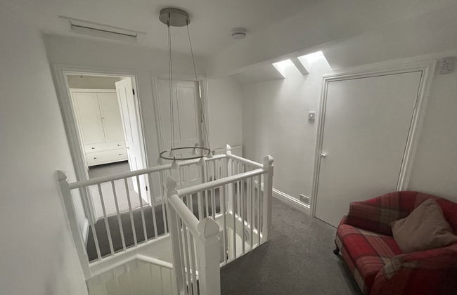 Stunning Three Bedroom House in West Runton - Foto 11