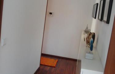 Porto D´Ouro Apartments - Foto 34