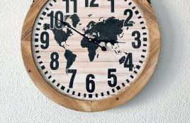 Fairways Club - TEIDE VIEW OASIS - heated pool, family apt - Foto 21