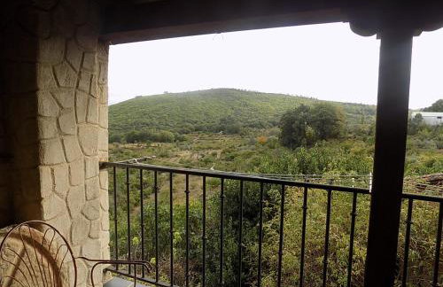 Casa Rural Generoso - Foto 71