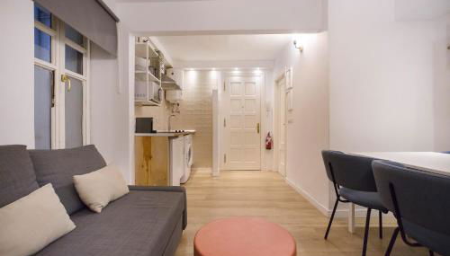 Apartamento Puerta del Camino 4 - Foto 4