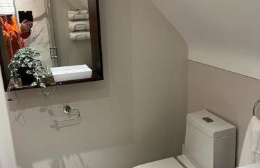 Sarsa Cottage Ballynahinch - Foto 27