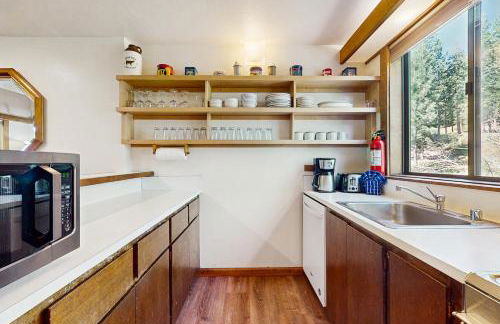 Delightful Northstar Condo - Foto 21