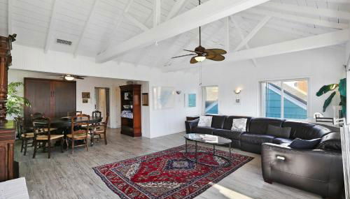 Grand Canal Getaway - Balboa Island - Foto 4