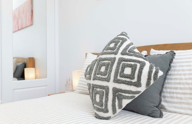 Beefsteak Homestead - Foto 4