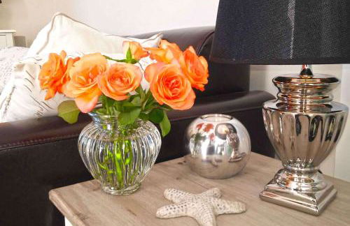 Yachthafenblick - Foto 24