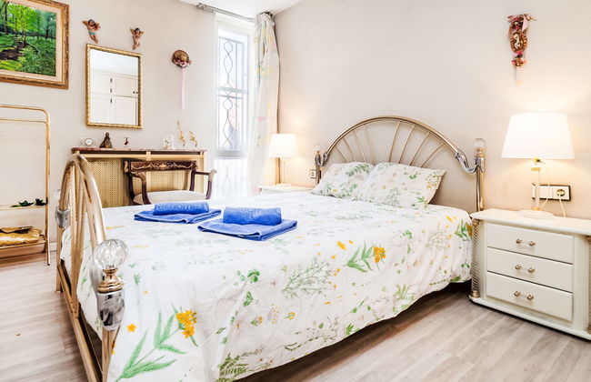 Ridaura Beach - Foto 5