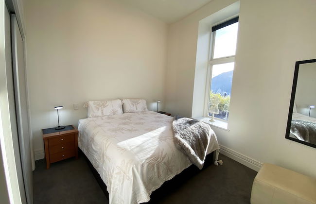 Picton Waterfront Apartments - Foto 16