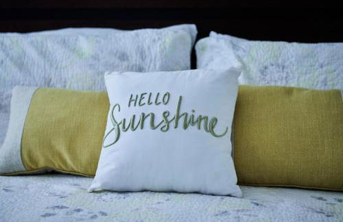 Spacious 6BR Villa with King Beds, Pool & Spa - Foto 27