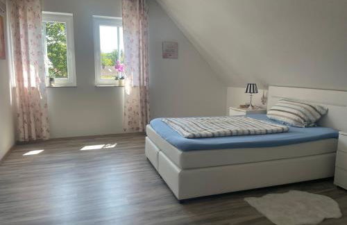 Lenis Kotte - Foto 19