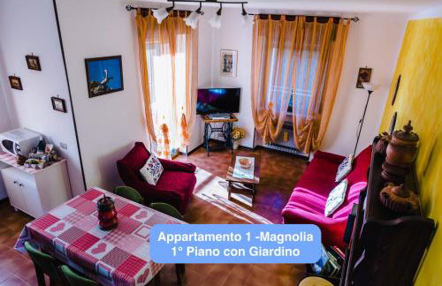 Il Tiglio Gressan - Photo 6