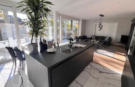 Villa Melanie - Photo 10