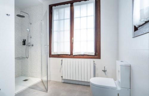 Villa Oasis - Foto 49