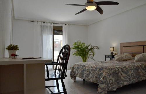 Townhouse with shared pool - Foto 18