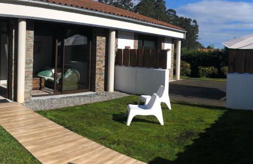 Casas adosadas julieta - Foto 16