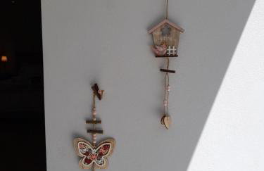 Evas Home - Foto 57