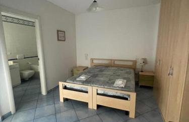Casa Dalmazia - Vasto Marina - Foto 20