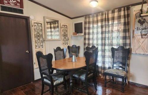 Animal Village - Foto 35