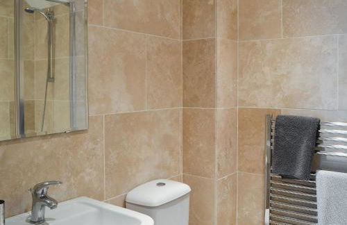 Stable Cottage - Photo 18