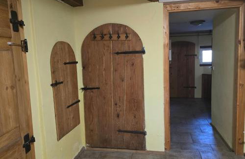 Hygge Młyńsko - Foto 20