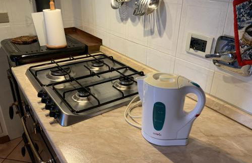 Ca' Teresa - Foto 16