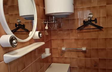 Mono-Selene - Foto 19