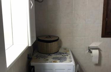 Casa di Maia, piscina, posto auto e giardino - Foto 23