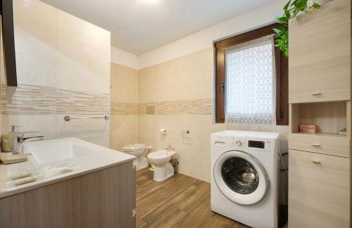 Villa Alexandra - Foto 21