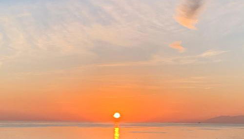 appartement Duna Beach - Photo 4