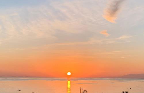 appartement Duna Beach - Photo 4