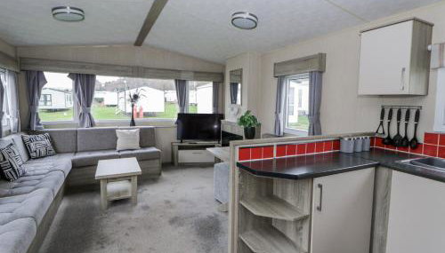 Brynowen Holiday Park - 22432 - Foto 4