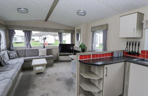 Brynowen Holiday Park - 22432 - Foto 4