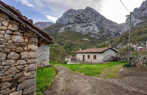 Aguas Bosque Taranes - Foto 22