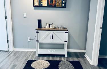 Heart & HomeStay - Foto 16