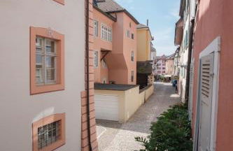 NEU / Design / Altstadt / Küche / NETFLIX - Foto 30