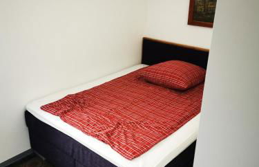 Drachenhöhle - Photo 14