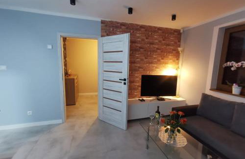 Na Jedwabnej - Foto 9