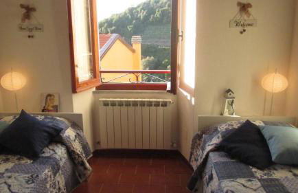 Casa Giambi - Foto 6