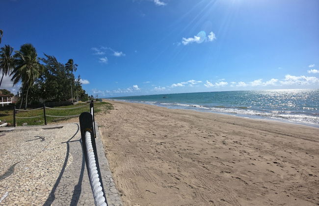 Chalés Village Gales - Foto 36