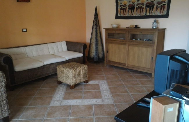 Onde e Gabbiani - Foto 12