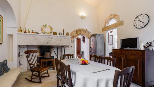 Antica corte dell'800 - Foto 4